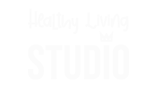 Healthy Living Studio